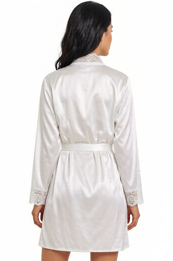 O-386