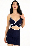 O-490