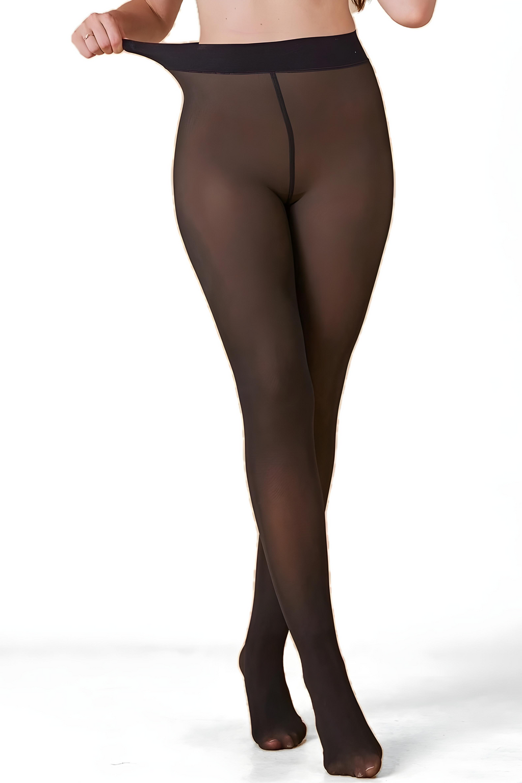Thermal Tights
