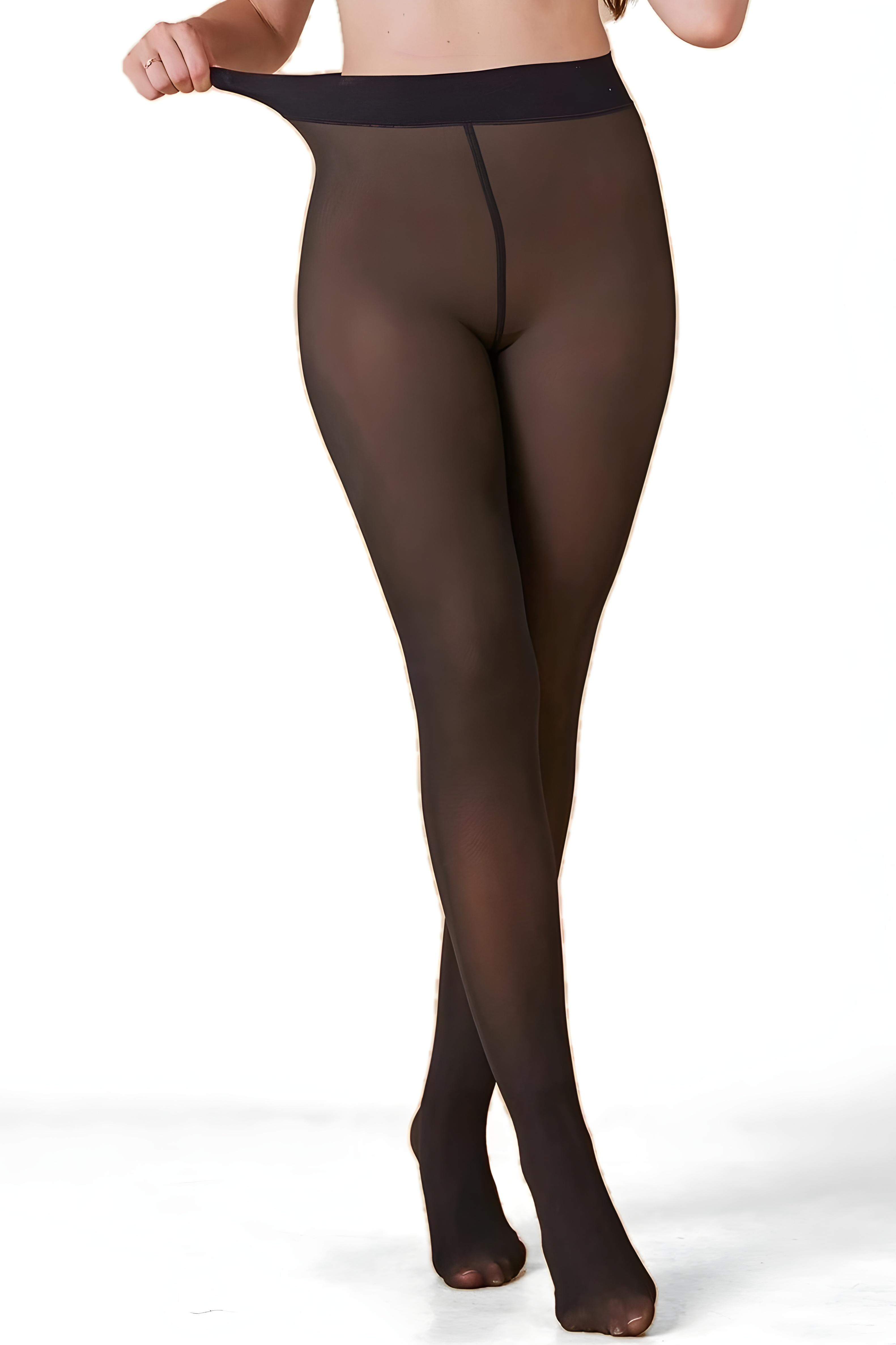 Thermal Tights