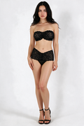 O-206 black fronte