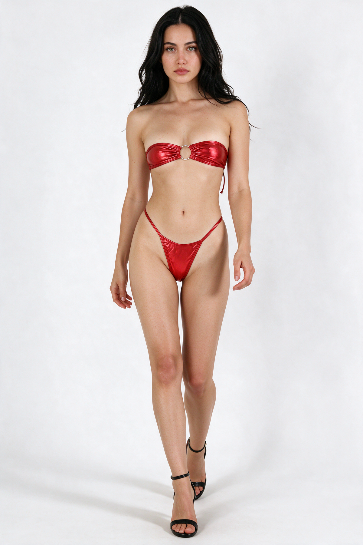 O-781 red fronte