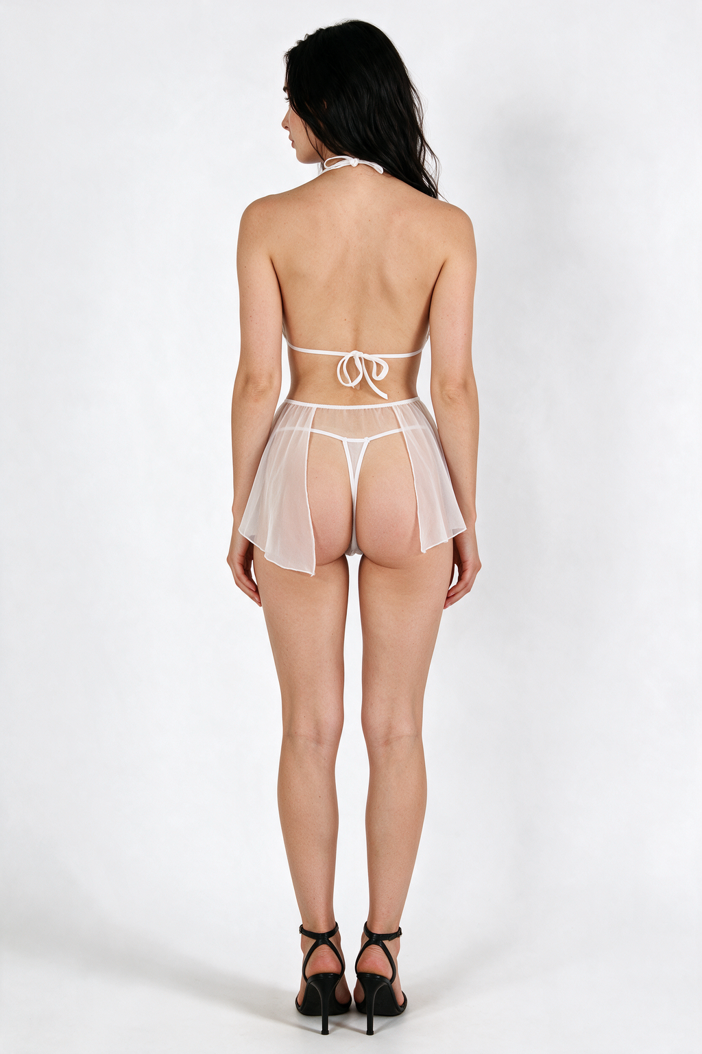 O-481 offwhite retro