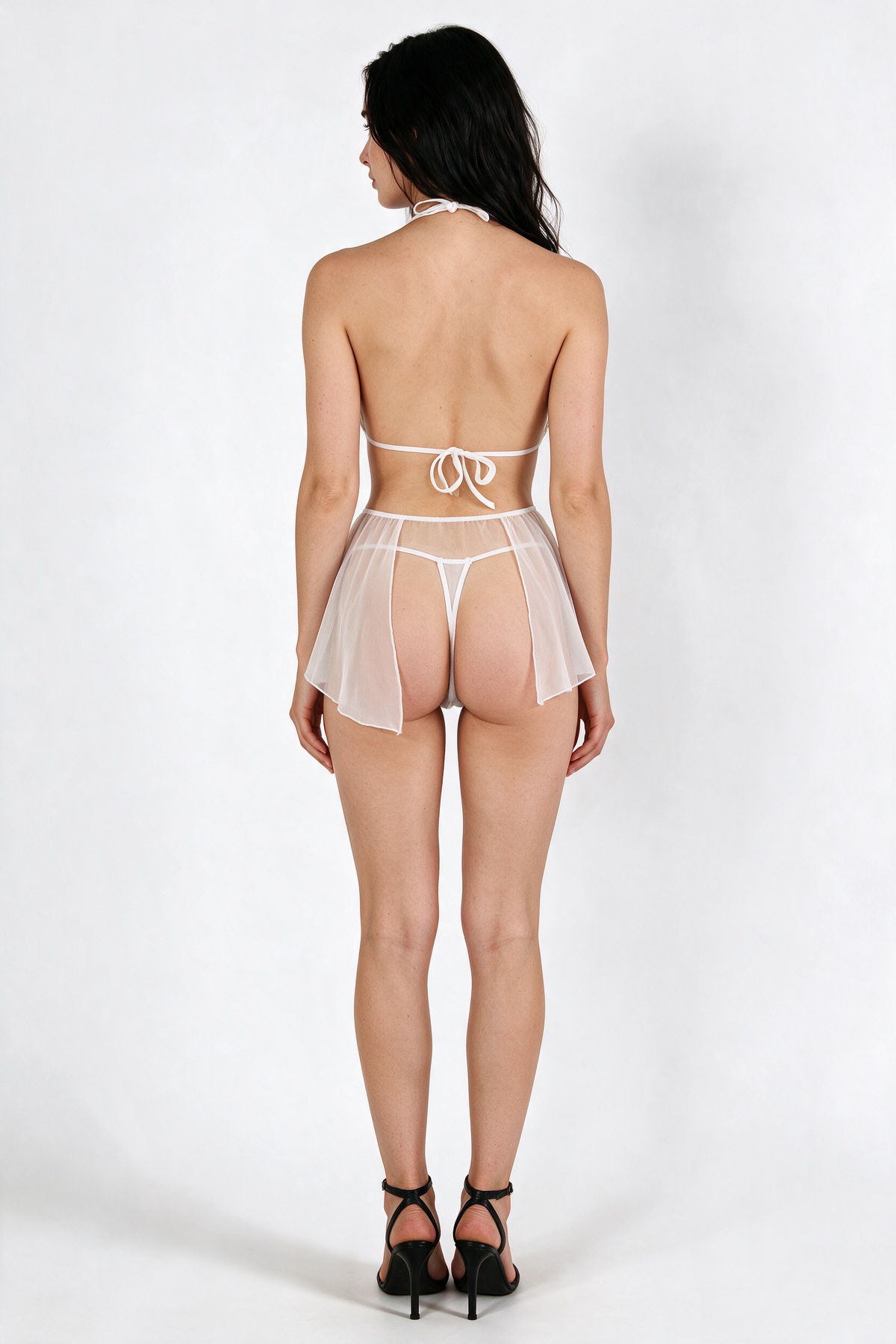 O-481 offwhite retro