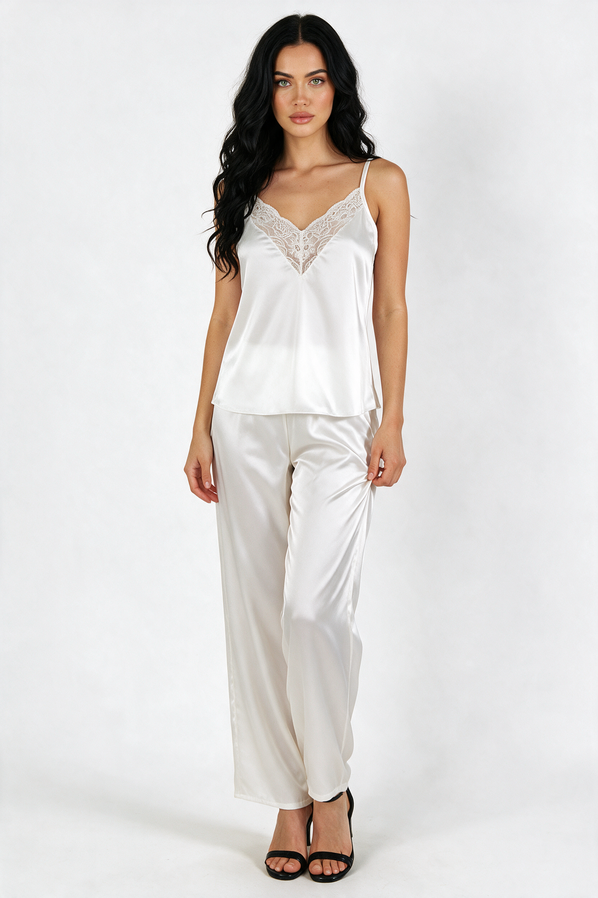 O-289 offwhite fronte