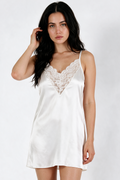 O-212 offwhite fronte